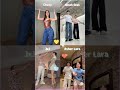 (Bunny Dance) Chely Schneider x Noah Evel x JxJ x Asher Lara #dance #tiktok #shorts