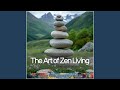 Open Your Mind (Aura Cleansing Bowl)