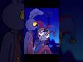 Just Keeps Happening - TADC