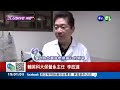 雅銳成功創業學員築波淨水董事長新聞採訪片（快轉1.7倍速版）