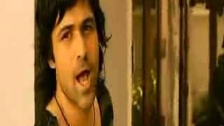 Haal E Dil - Murder 2 (2011) | Emraan Hashmi | Jacqueline Fernandez | *Music Video*