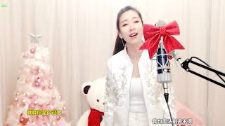 YY直播神曲 7105杨大爷 感谢你曾经来过 (2019-01-02)