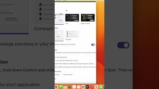 How to change your TIME ZONE in Microsoft Teams #short #teams #timezone