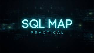 Practical sqlmap 2