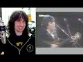 British guitarist reacts to Jose Feliciano ROCKING OUT some HENDRIX!!!