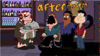 I animated a concept for ‎@DT_Bsides (aftermath :the samaniego cut)song by ‎@Sealisity