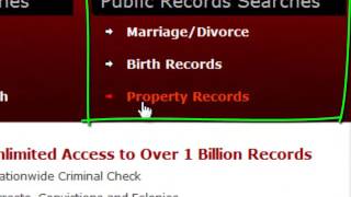 INSTANTLY Check Volusia County Public Records - BEST Way to Search Volusia County Public Records