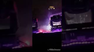 [FANCAM] 170318 EXO'rDIUM in MSIA BAEK HYUN - Artificial Love