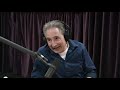 physicist brian greene on ray kurzweil s singularity predictions joe rogan