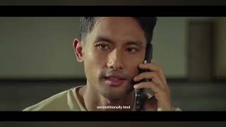 dahal part 13 bodo emotional flim 🥀lingsar \u0026helina