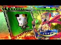 【三国志大戦】関平と闘蜀覇者になりたいhase * 配信【136】_220331