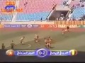 ds espérance sportive de tunis 3 2 etoile sportive du sahel 20 04 2002 est vs ess