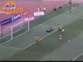 ds espérance sportive de tunis 3 2 etoile sportive du sahel 20 04 2002 est vs ess