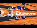 maalikooste tappara hpk 8.1.2022