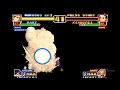 [TAS] KOF 99 - Women Fighter Team | King, Marry, Kasumi, Xiangfei | - INVINCIBLE