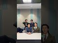 proxie 250217 인스타 라이브 ig live