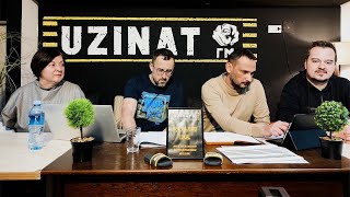 UZINAT: GRAĐANI OVO MORAJU ZNATI (24. II 2025.)