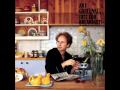 Art Garfunkel - Beyond The Tears