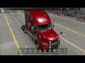 mongotv_3736 mongo games american truck simulator part 1475 steam video world map 71.30 %