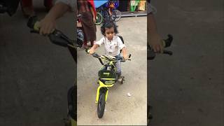 ഞാൻ പതുക്കെ പോവൂല #funny #viral #shorts #kids #cute #comedy #trending