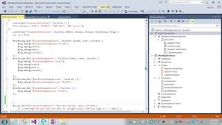AngularJS optional url parameters