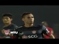 mtutd.tv mario gjurovski vs bec t league round 31