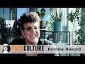 brittany howard interview (2019)