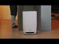 Aeris by iRobot Air Purifiers