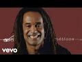 Yannick Noah - Métis(se) (Clip officiel) ft. Disiz