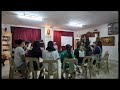 Abang Maria - Voice of the Holy Rosary | Nuestra Señora dela Merced Parish Choir