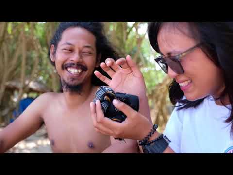 THE SECRET OF BANYUWANGI #DOES (eps 664) THE SECRET OF BANYUWANGI #DOES (eps 664)