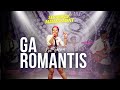 GA ROMANTIS cover Eva Safera | SERAMPAK MENGHIBUR X DUTA BOSS MUDA