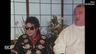 http://www.dailymail.co.uk/tvshowbiz/article-5919527/Resurfaced-interview-late-Michael-Jackson.html