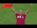 qatar bilan uyin sotilganmidi... osiyo kubigi 1 4 final bosqichi