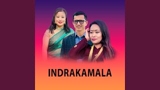 Indrakamala