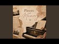Pieces of Memory II