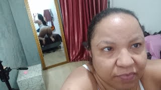 Paola Pimentada Unrated Videos 