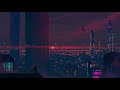 perturbator future club extended