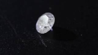 1.2 CARAT (I2-I3) LOOSE DIAMOND