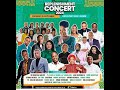 Replenishment Concert 2024 | Dr Rebecca Malope | Lebo Sekgobela | Dumi Mkokstad | Sbu Noah | Dr Tumi