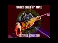 09. Sweet Child O' Mine Lead GTRs Only | Multitrack Project (03.07)