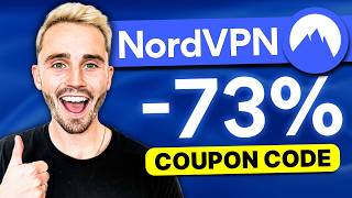Nordvpn Coupon Code The Only Valid Codes You Ll Need