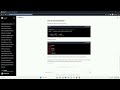 Python regex tokenizer with conditions