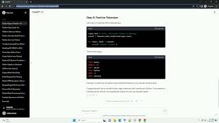 Python regex tokenizer with conditions