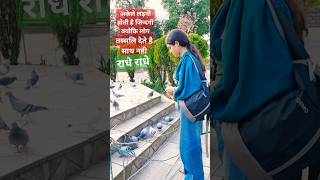 tuhi data vishv vidhata #ram bhajan #jagjitsingh jagji