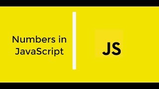 JavaScript Tutorial for beginner #part -4