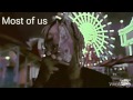 Wiz Khalifa - Most of us (Official Audio)