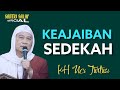 Keajaiban Sedekah - Pengajian Abuya Uci