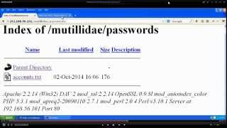 Missing Function Level Access Control Exploits