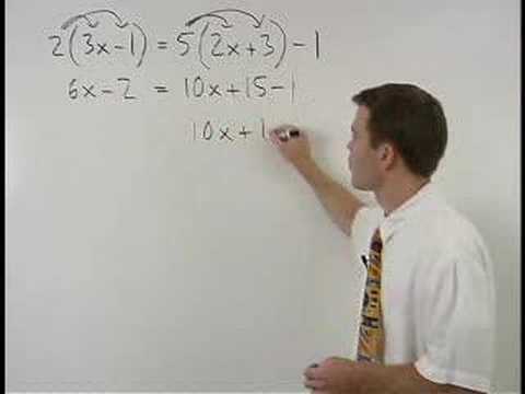Algebra 1 Solving Two Step Equations Worksheets Tessshebaylo